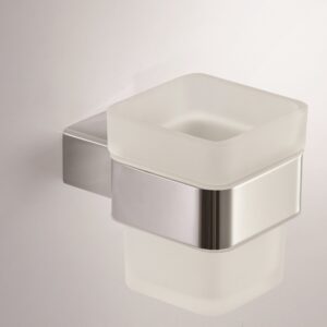 ZILVER Stark 005-5 | Brush Holder