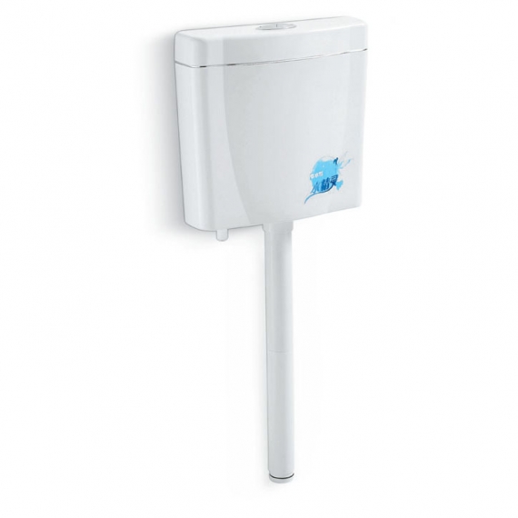 FINECERA FC103 | Cistern