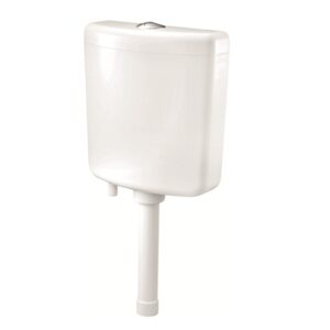 PORTA HDPT710 | Cistern