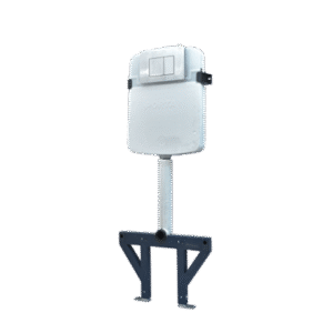 PORTA PC33 | Concealed Cistern