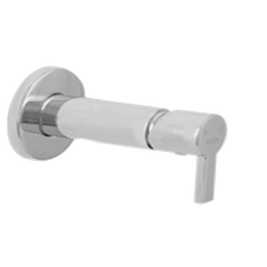PORTA HDA3535 | Concealed Shower Mixer