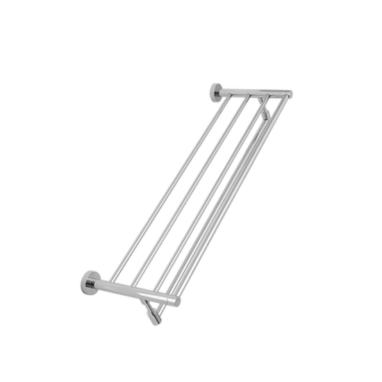 PORTA JMA02-600 | Double Towel Rack