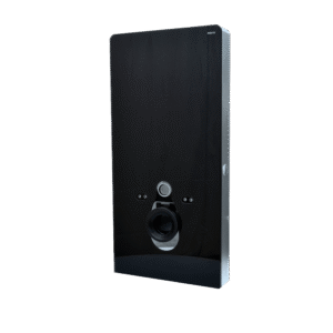 PORTA PC215 | Exposed Cistern