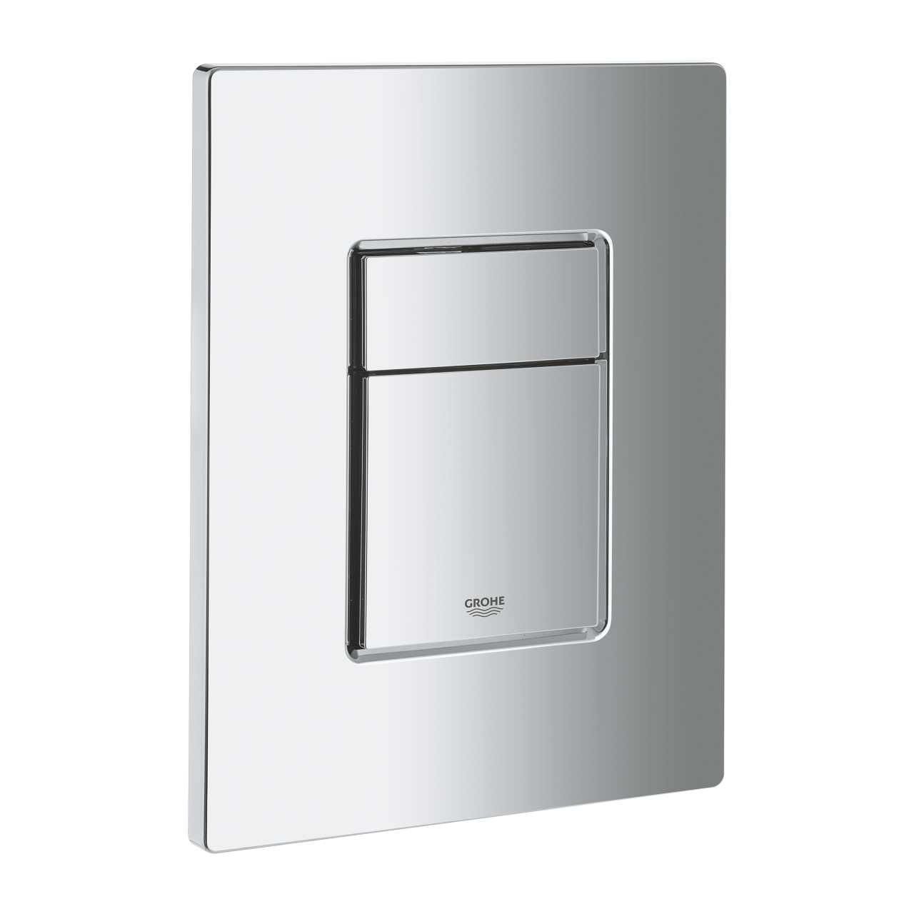 GROHE Skate Cosmopolitan 38732000 | Flush Plate