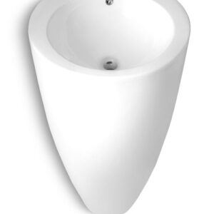MARACHI MC2048 | Free Standing Washbasin