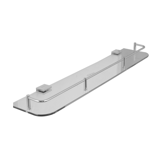 PORTA MT8160L | Glass Shelf
