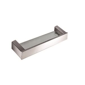 ZILVER Stark 005-7 | Glass Shelf