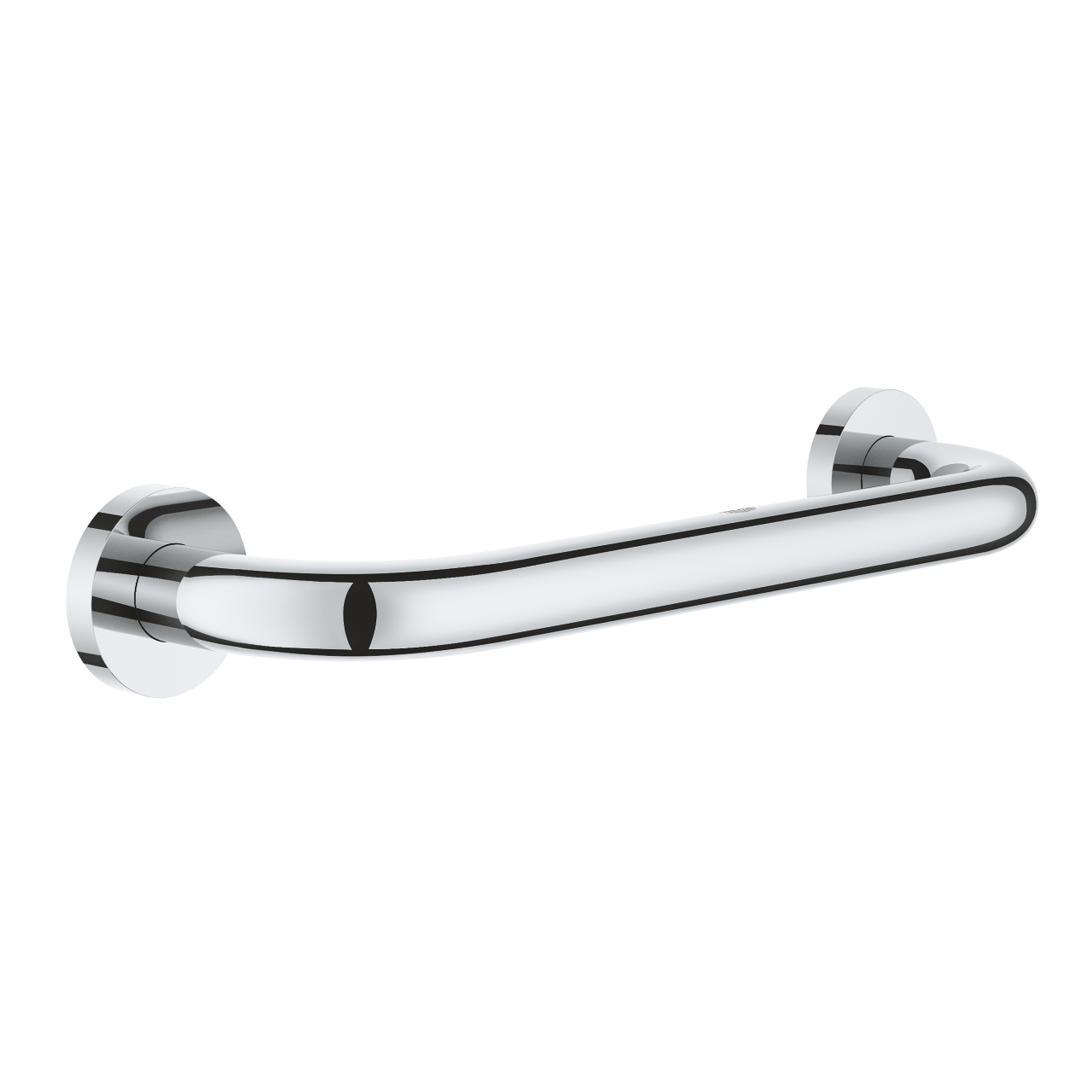 GROHE Essential 40421001 | Grab Bar