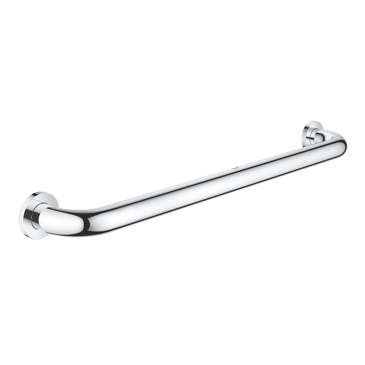GROHE Essential 40794001 | Grab Bar