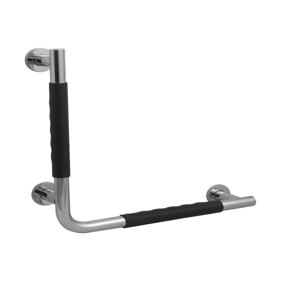 PORTA HD93 | Grab Bar