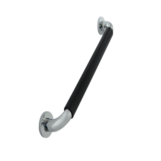 PORTA HD99 | Grab Bar