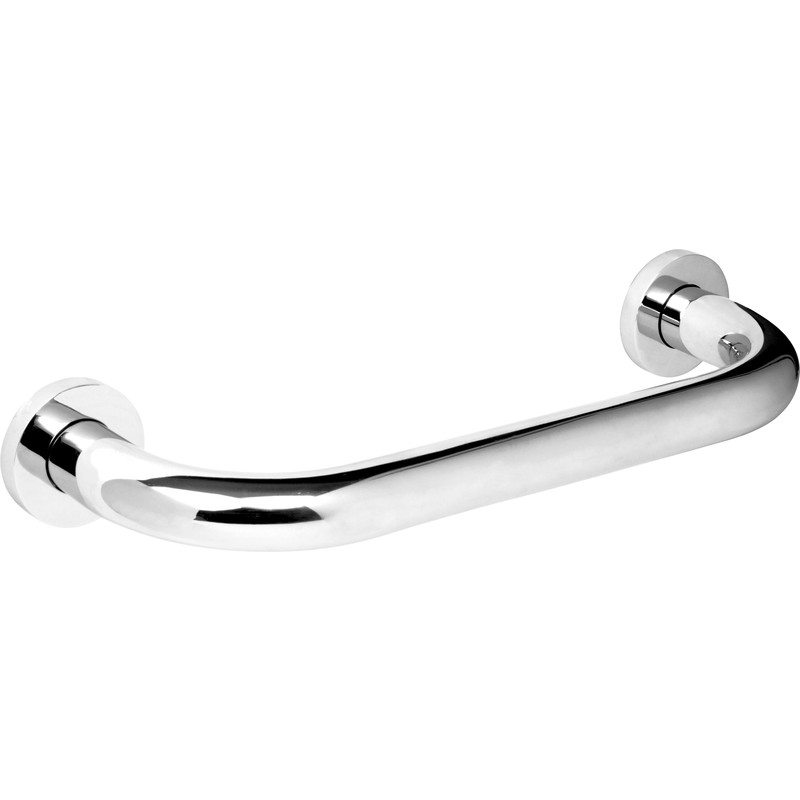 ZILVER ZGB03 | Grab Bar