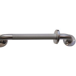 ZILVER ZHBS002 | Grab Bar