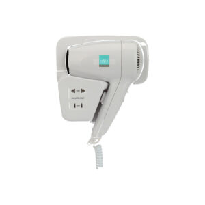 ZILVER HQ830 | Hair Dryer