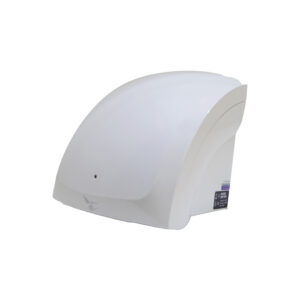 ZILVER 2000GS | Hand Dryer