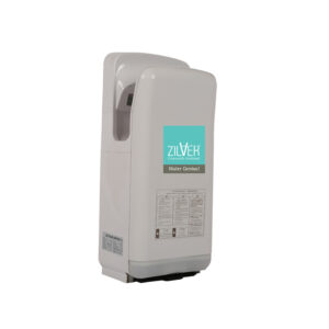 ZILVER HSD9025 | Hand Dryer