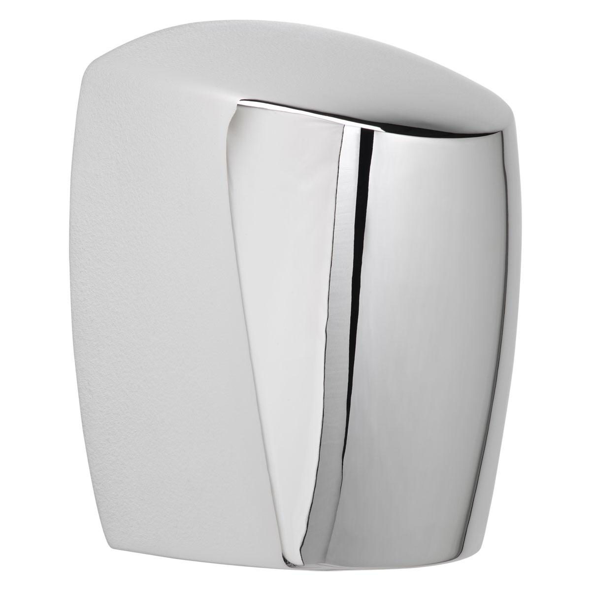 ZILVER ZY208A | Hand Dryer