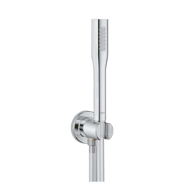 GROHE Euphoria Cosmo Stick 26404000 | Hand Shower Set
