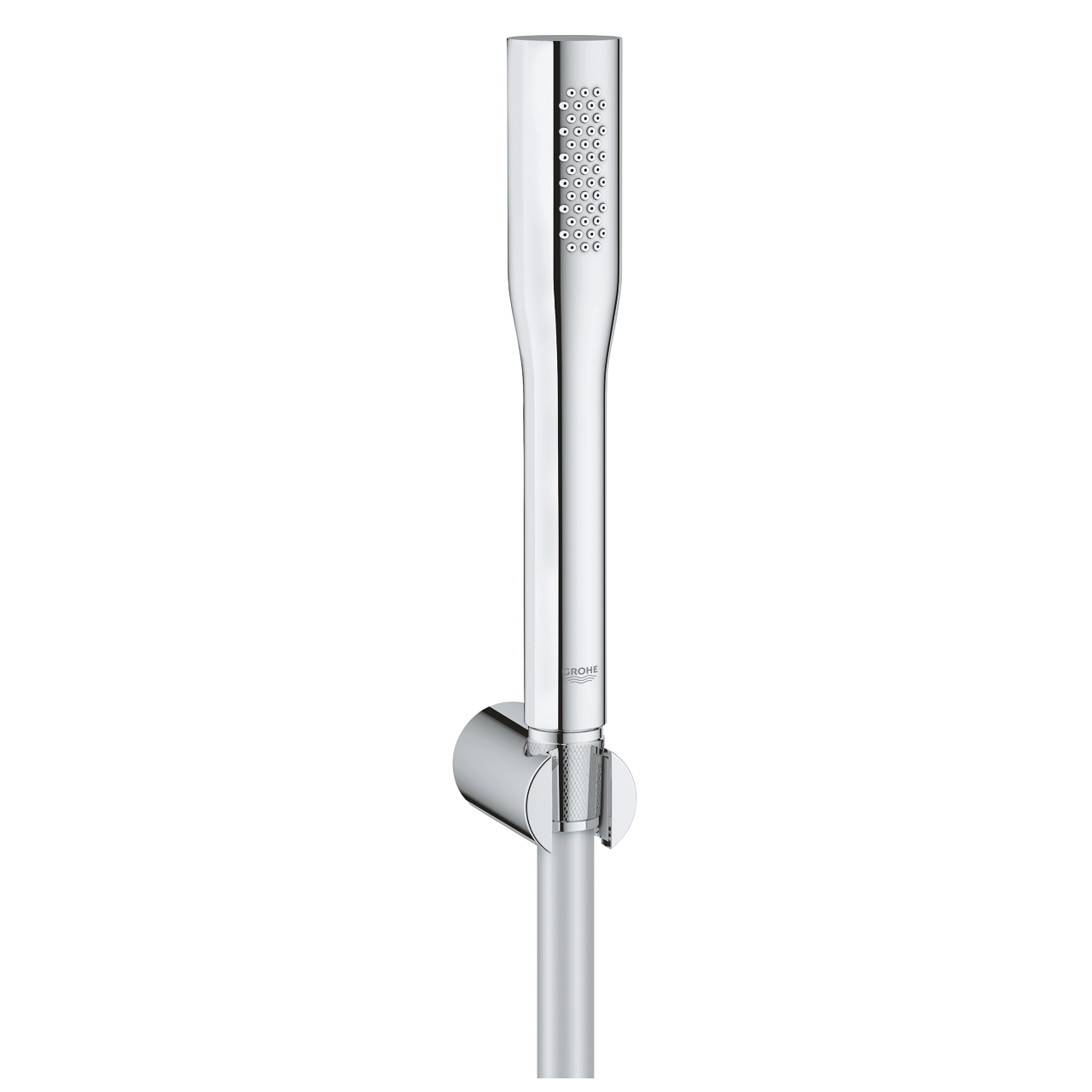 GROHE Euphoria Cosmopolitan Stick 27369000 | Hand Shower Set