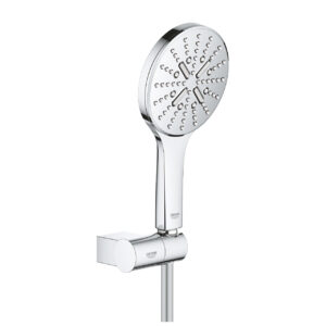 GROHE SmartActive 26580000 | Hand Shower Set