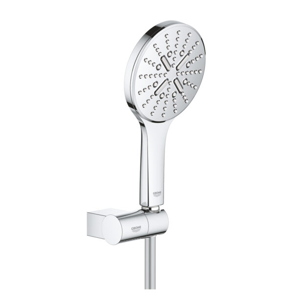 GROHE SmartActive 26580000 | Hand Shower Set