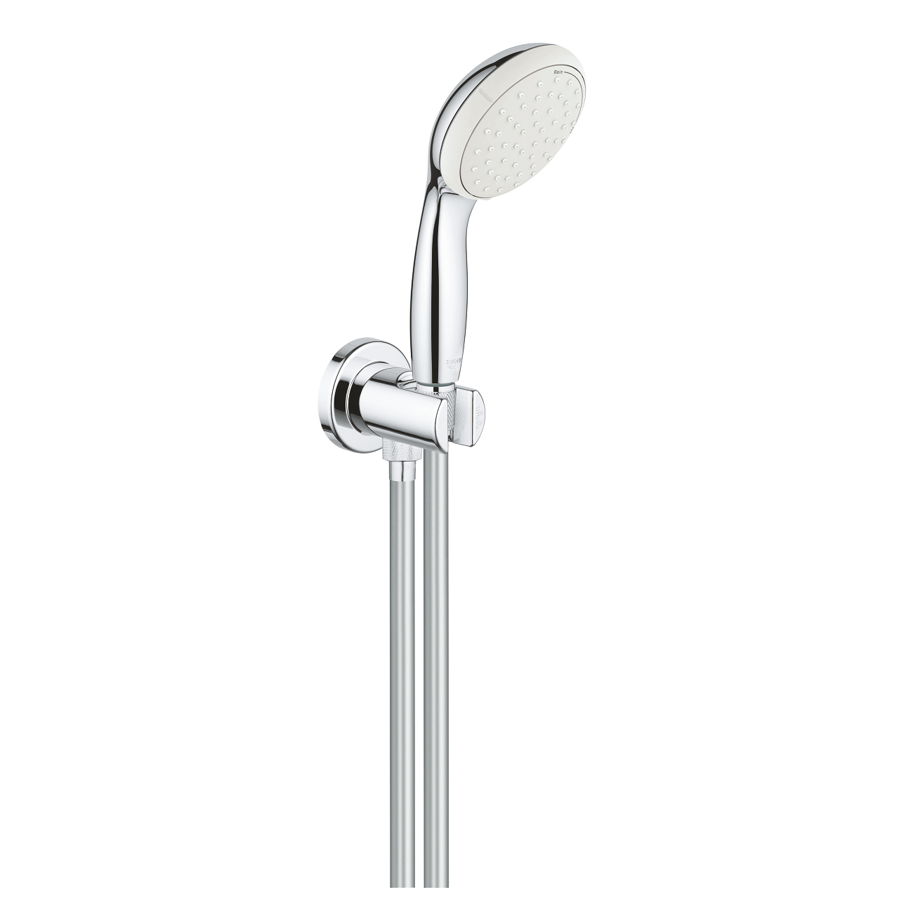 GROHE Tempesta 26406001 | Hand Shower Set