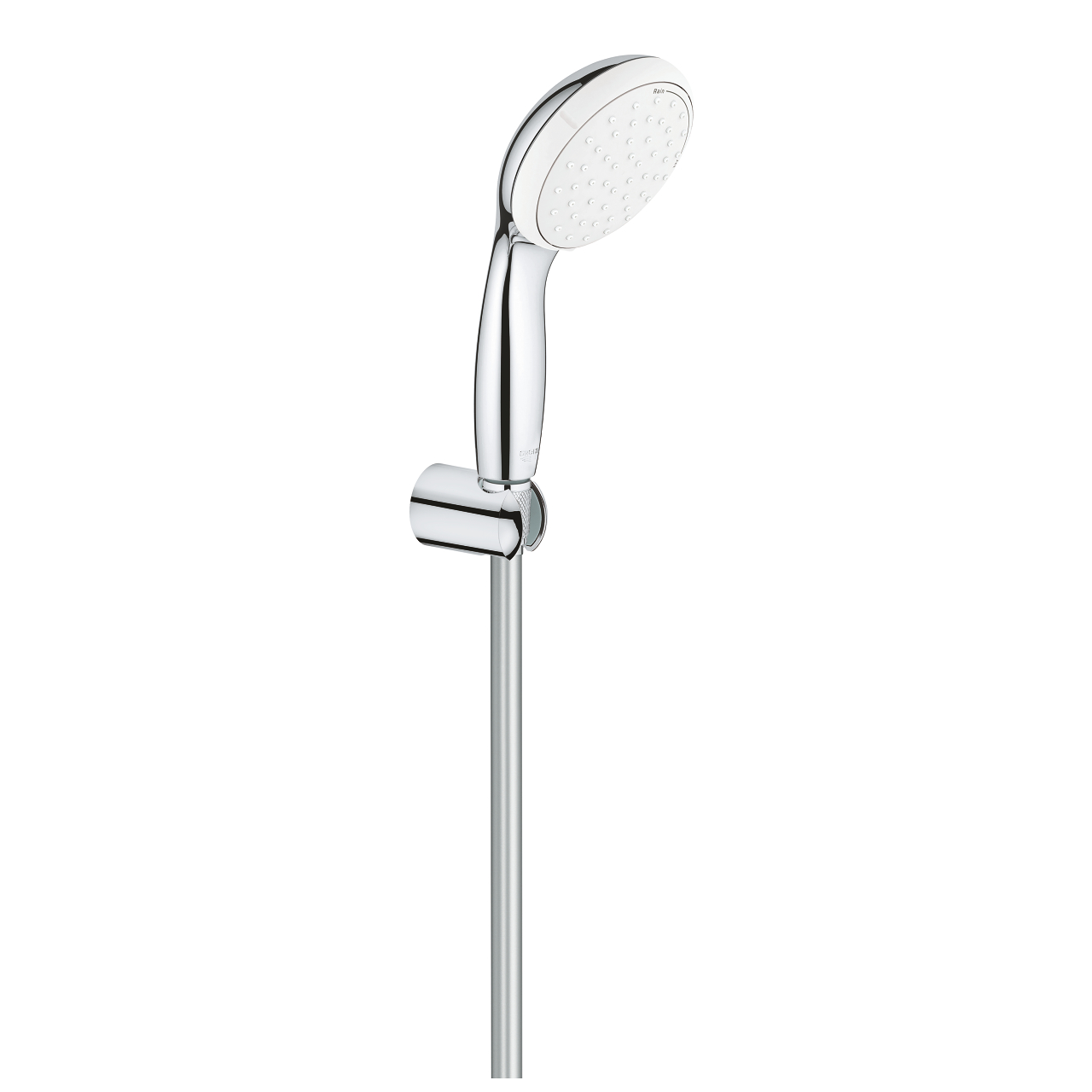 GROHE Tempesta 2780310F | Hand Shower Set