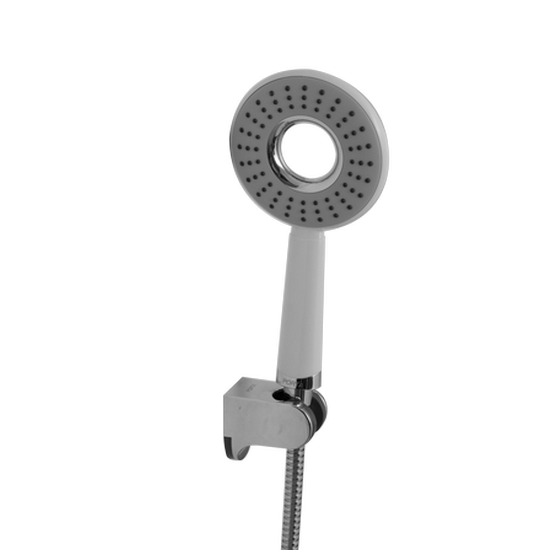PORTA PHS3109D | Hand Shower Set