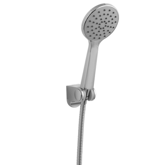 PORTA PHS3117D | Hand Shower Set