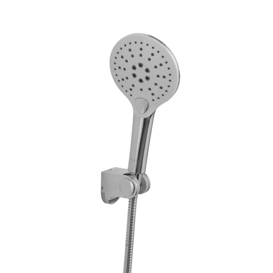 PORTA PHS3120D | Hand Shower Set