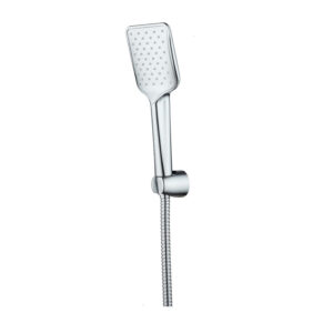 ZILVER J111 | Hand Shower Set