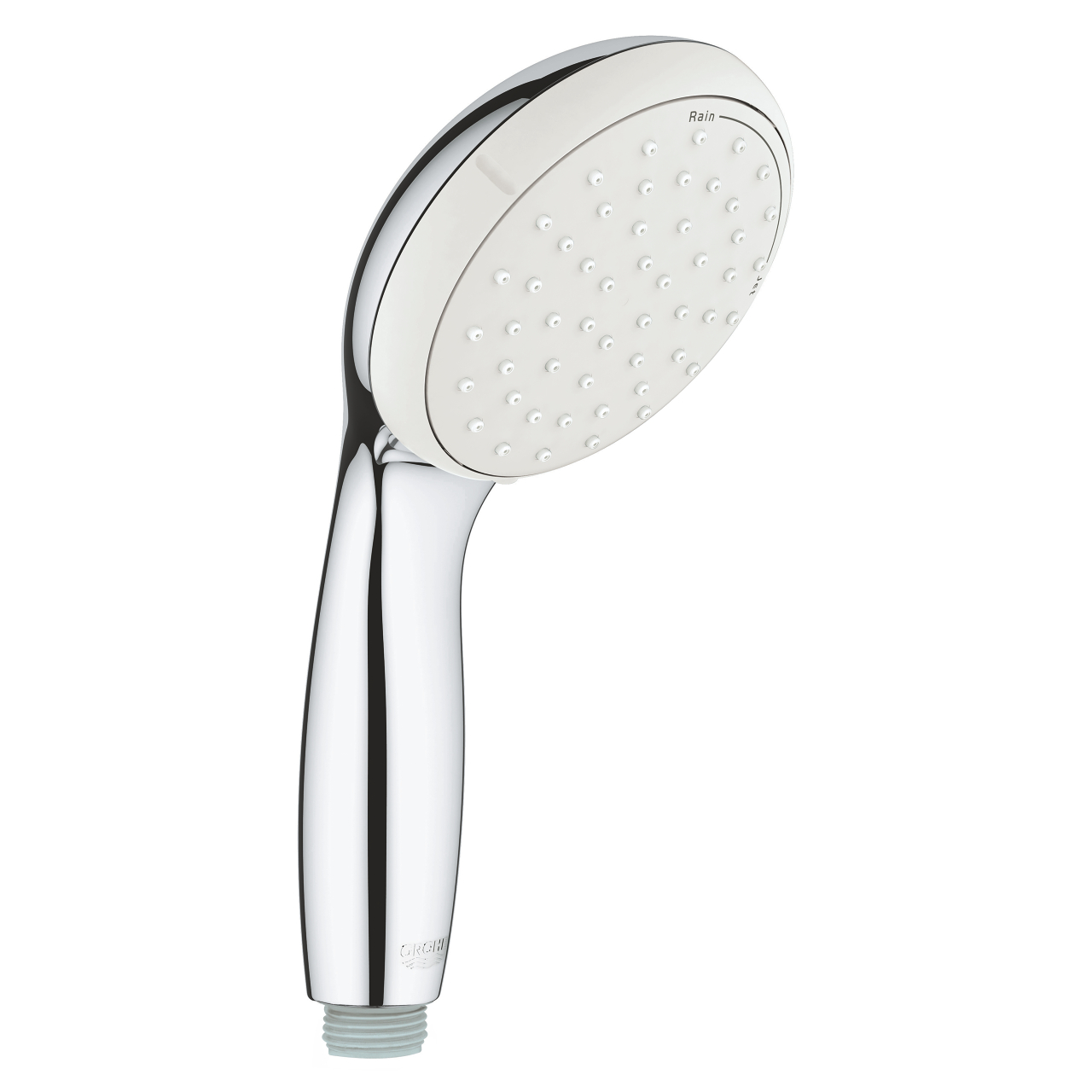 GROHE Tempesta 2759710E | Hand Shower