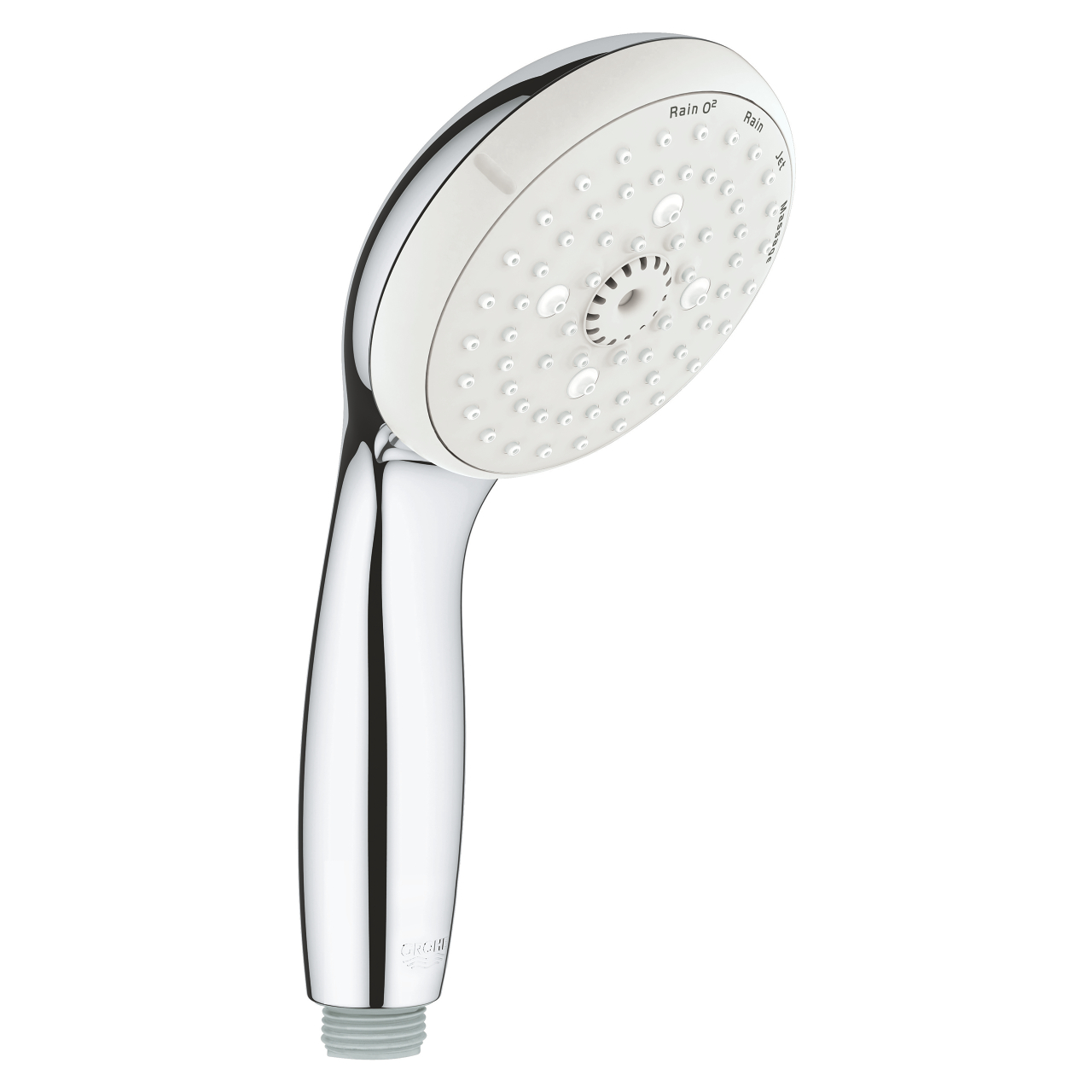 GROHE Tempesta 28421002 | Hand Shower