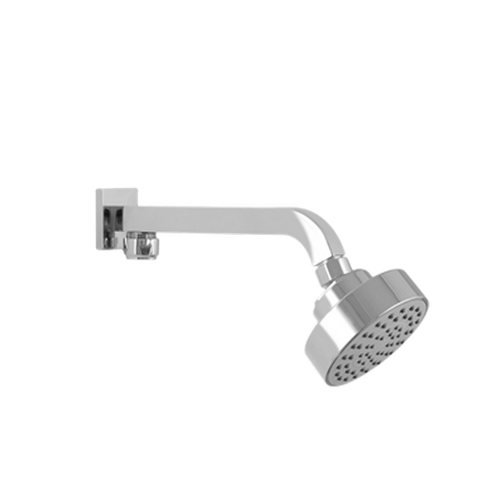 PORTA HDDP2165 | Head Shower