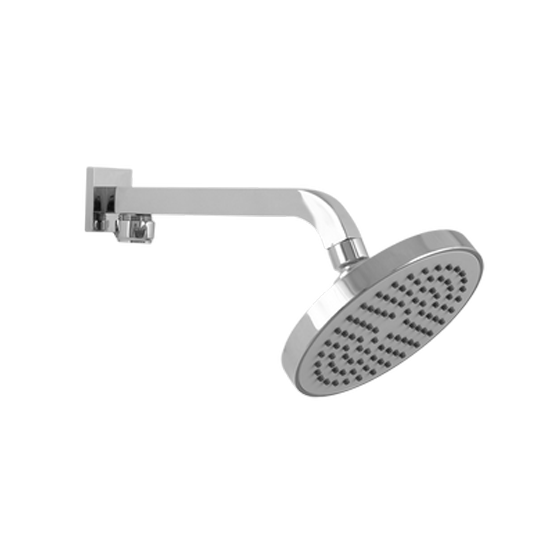 PORTA HDDP2172 | Head Shower