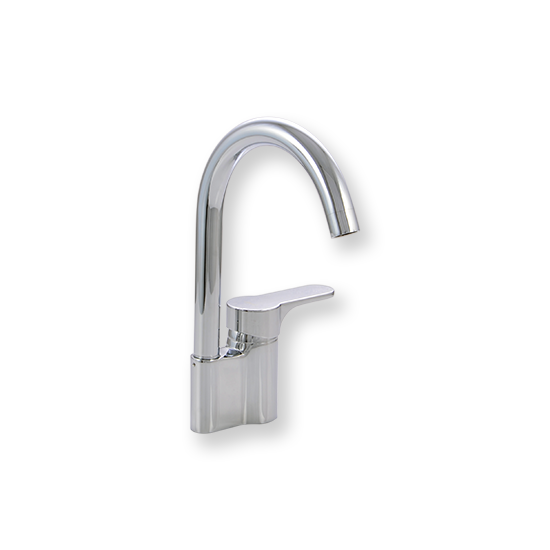 PORTA HDA0508XH | Kitchen Sink Mixer