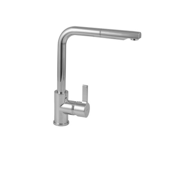 PORTA HDA1309XH | Kitchen Sink Mixer
