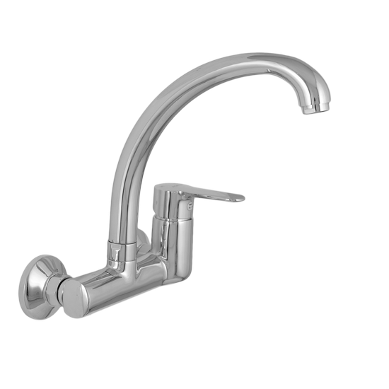 PORTA HDA270XQ | Kitchen Sink Mixer