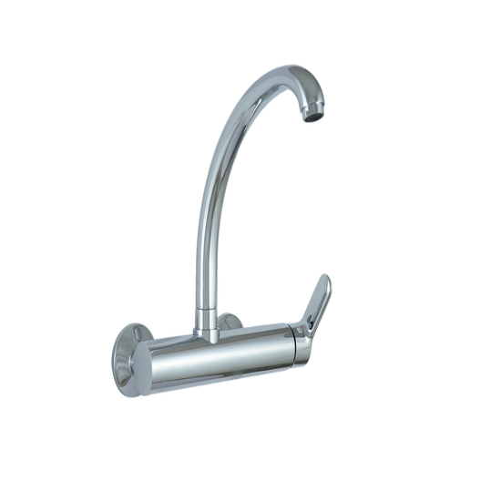 PORTA HDA3369XQ | Kitchen Sink Mixer