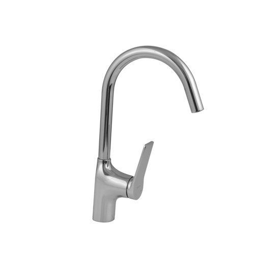 PORTA HDA708XH | Kitchen Sink Mixer