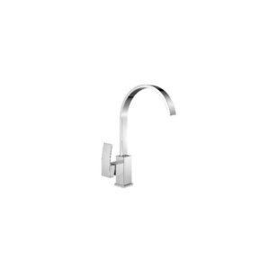 ZILVER BSB1286 | Kitchen Sink Mixer