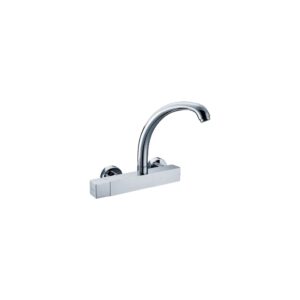 ZILVER EFB901 | Kitchen Sink Mixer