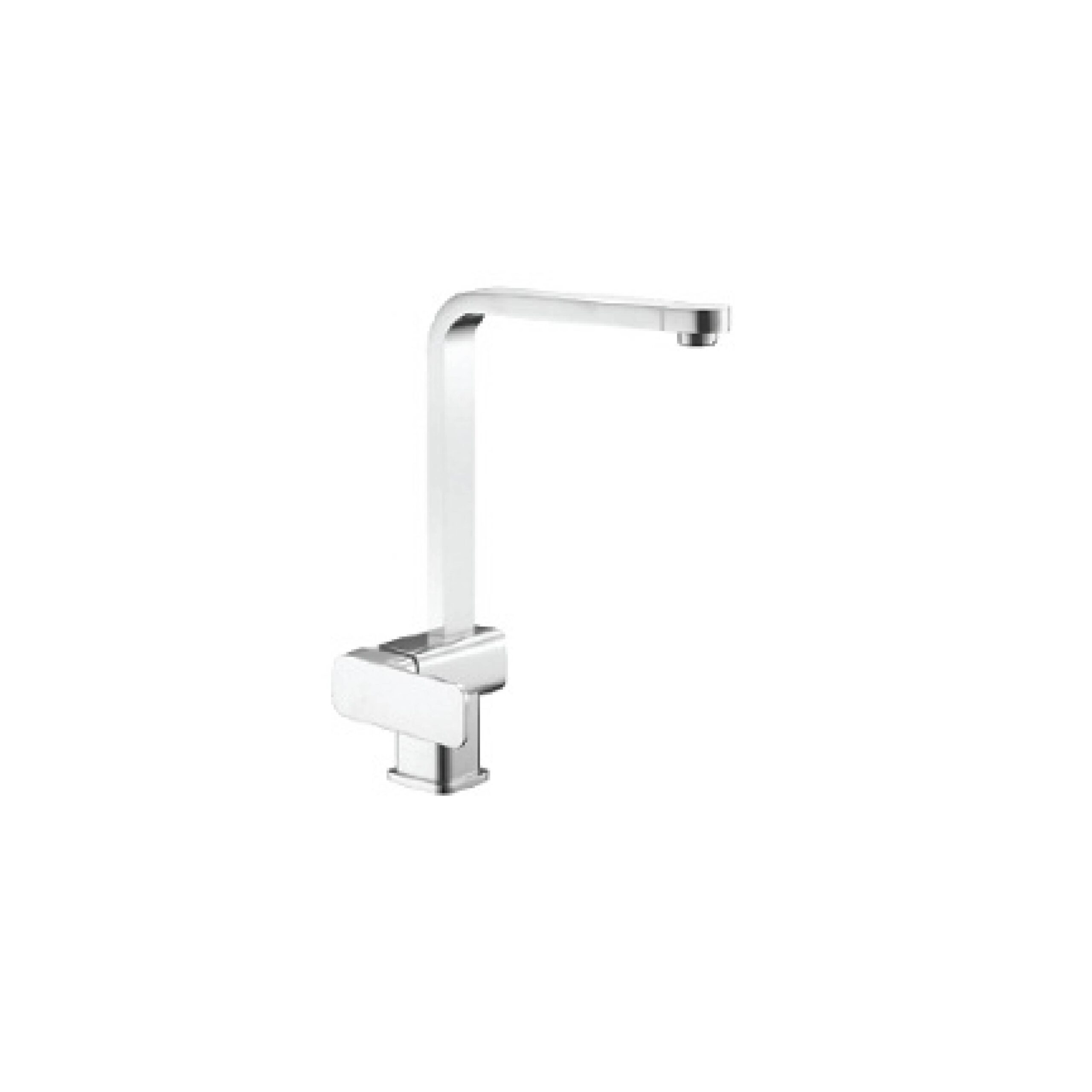 ZILVER PLB1223 | Kitchen Sink Mixer