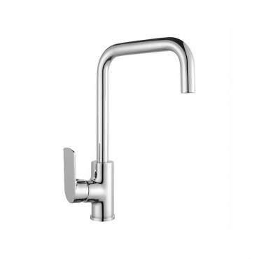 ZILVER ZTTN400 | Kitchen Sink Mixer
