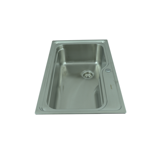 PORTA HDSC8731 | Kitchen Sink