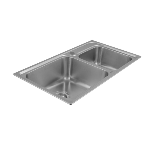PORTA HDSC8868 | Kitchen Sink