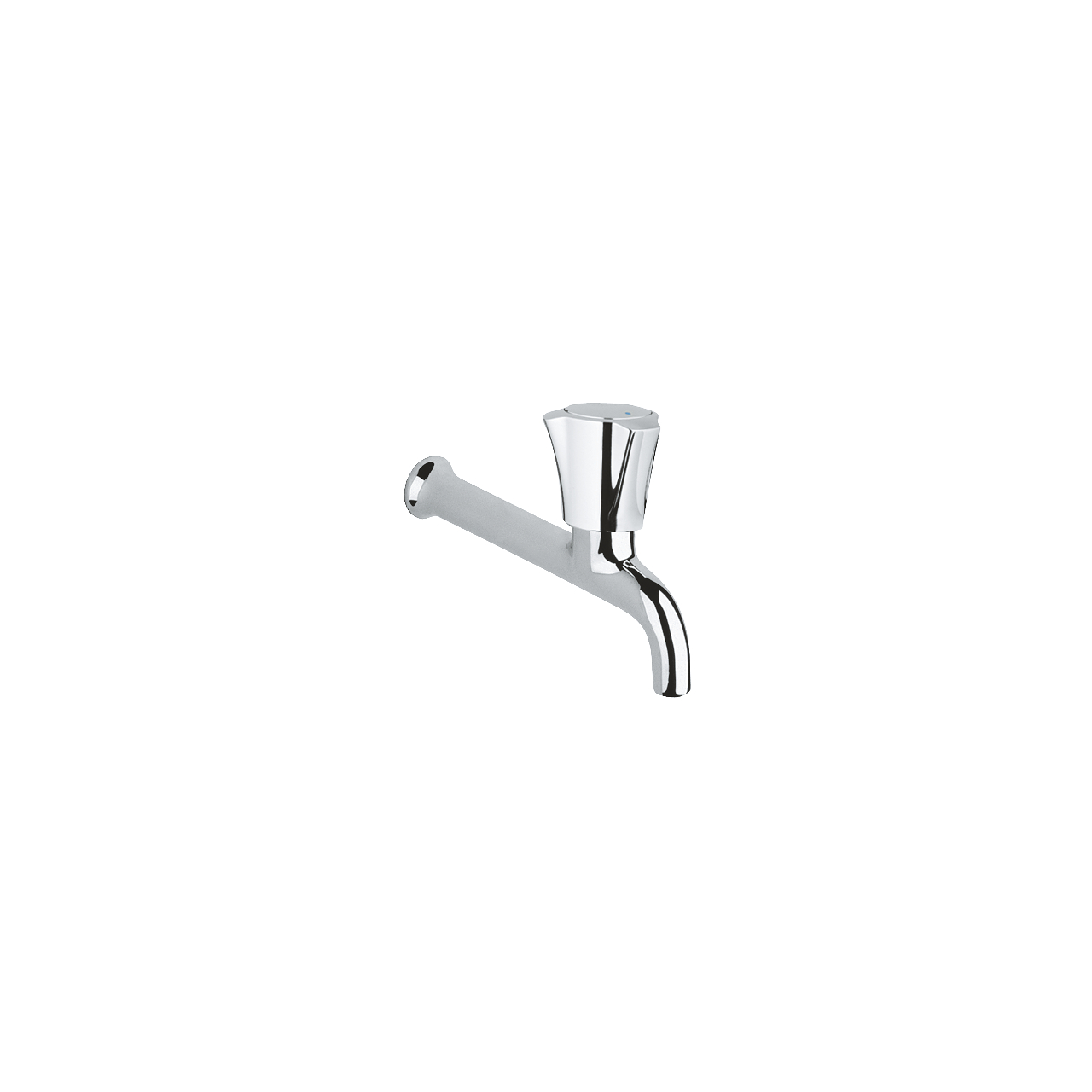 GROHE Costa 30064001 | Long Bibcock