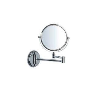 ZILVER MM002 | Magnifying Mirror