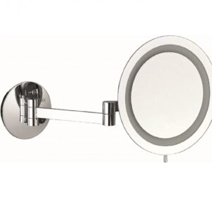 ZILVER MM003 | Magnifying Mirror
