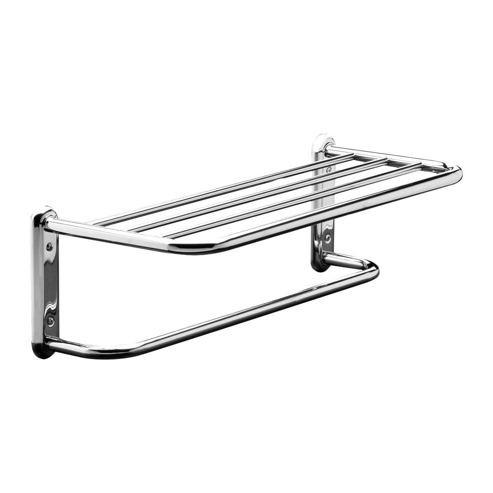 ZILVER TSS001 | Multi Towel Rack